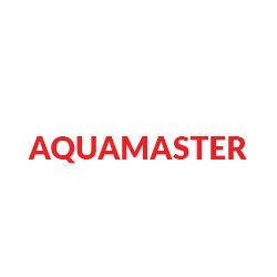 Aquamaster