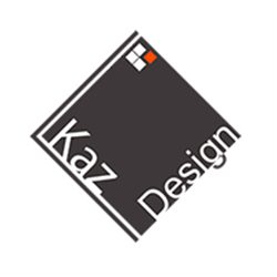 Kaz Design