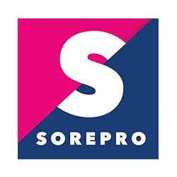 Sorepro