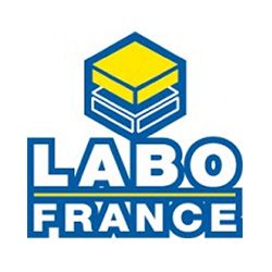 Labo France